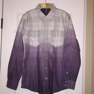 Volcom Snowboard Shacket